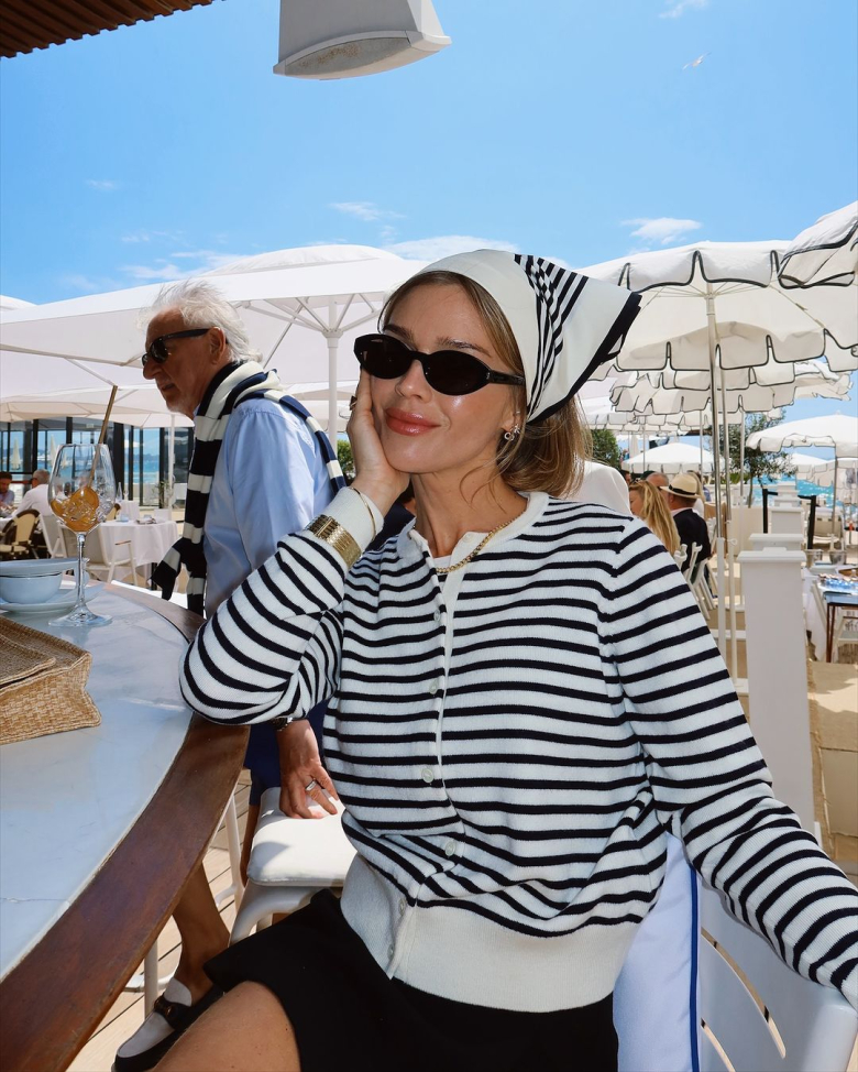 Jenny.Gr