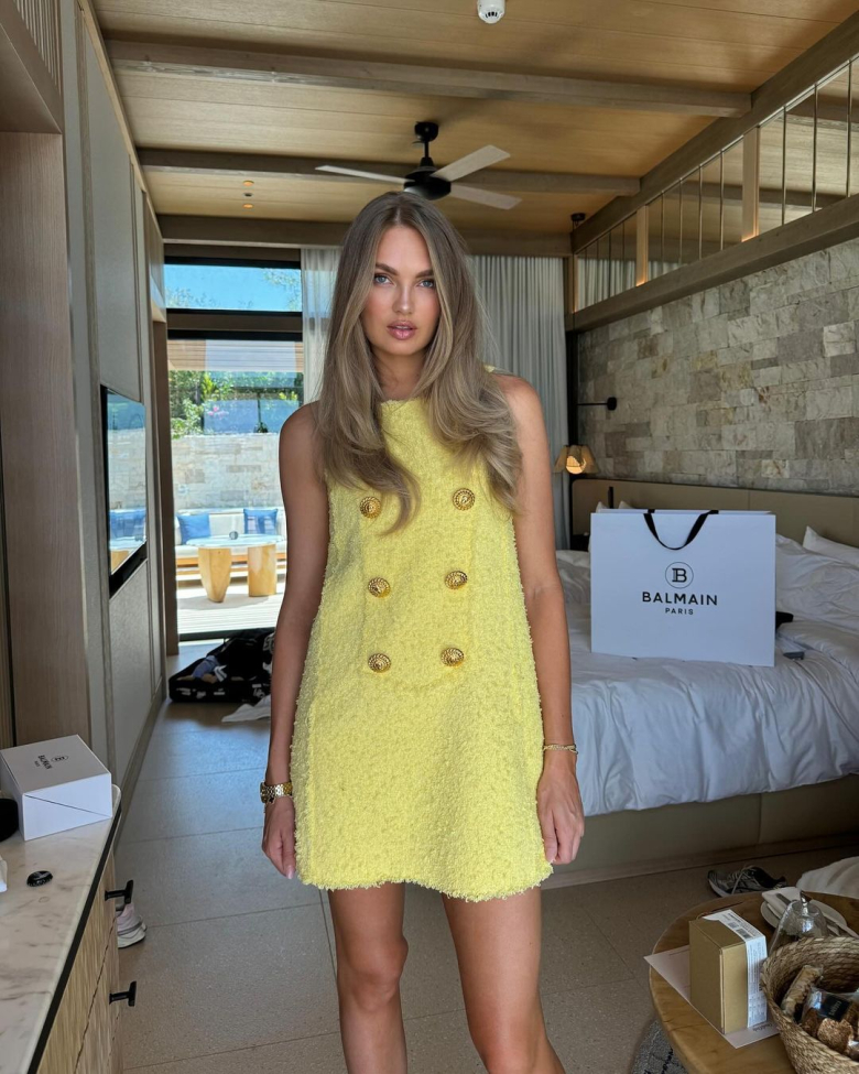 Jenny.Gr