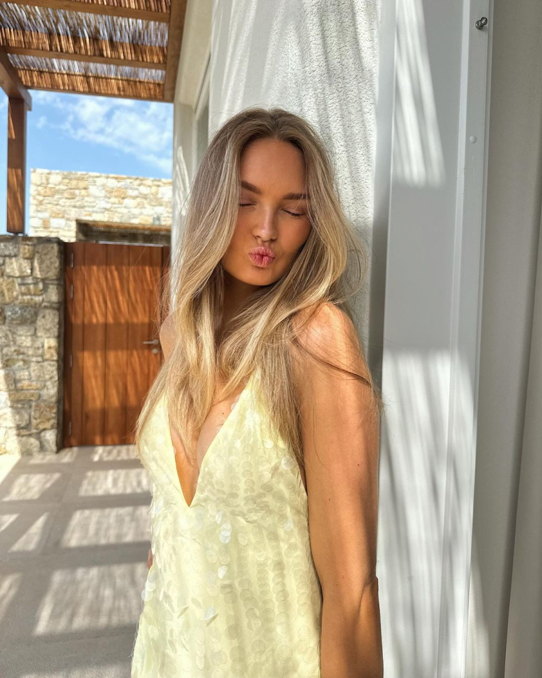 Jenny.Gr