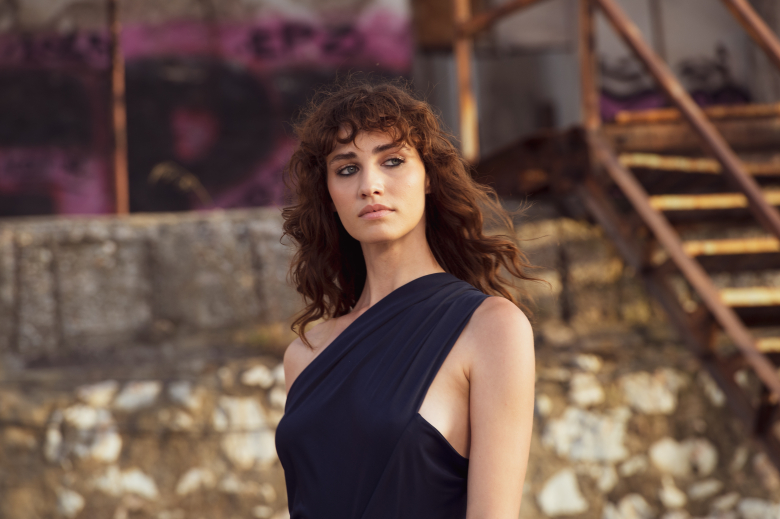 Jenny.Gr