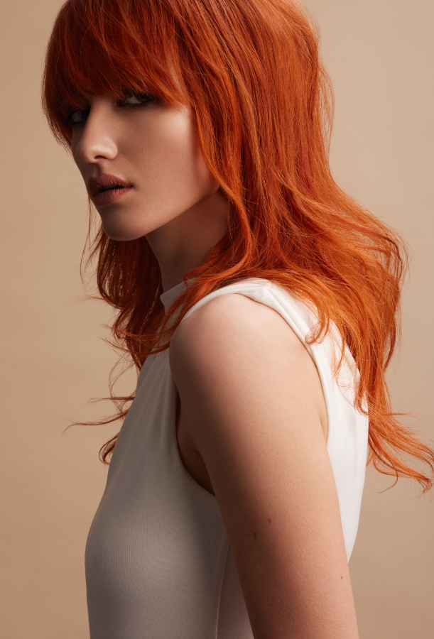 Jenny.Gr