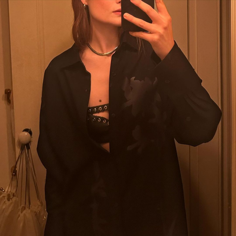Jenny.Gr