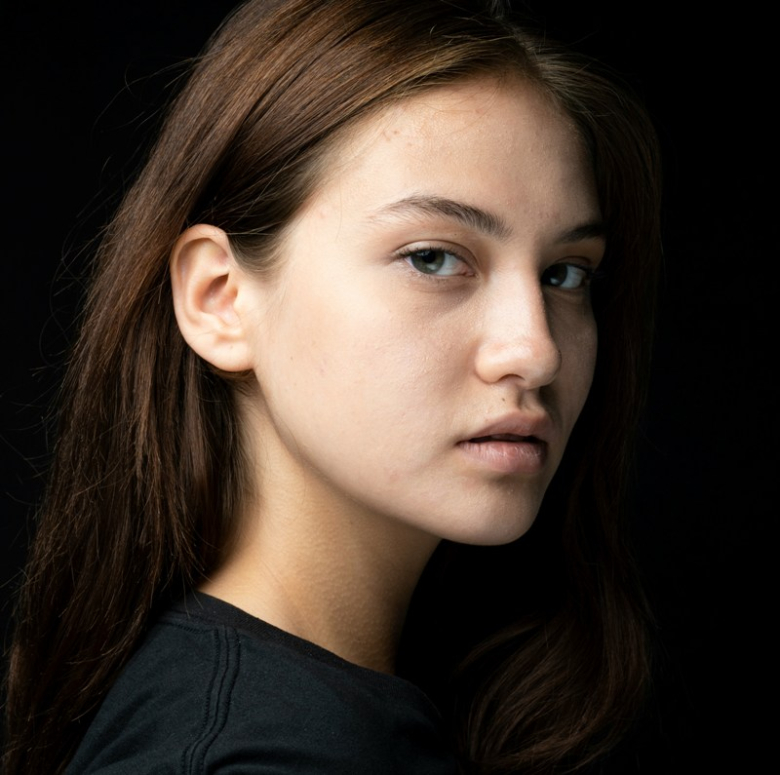 Jenny.Gr
