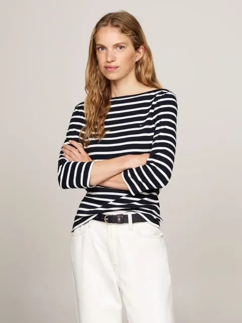 Jenny.Gr