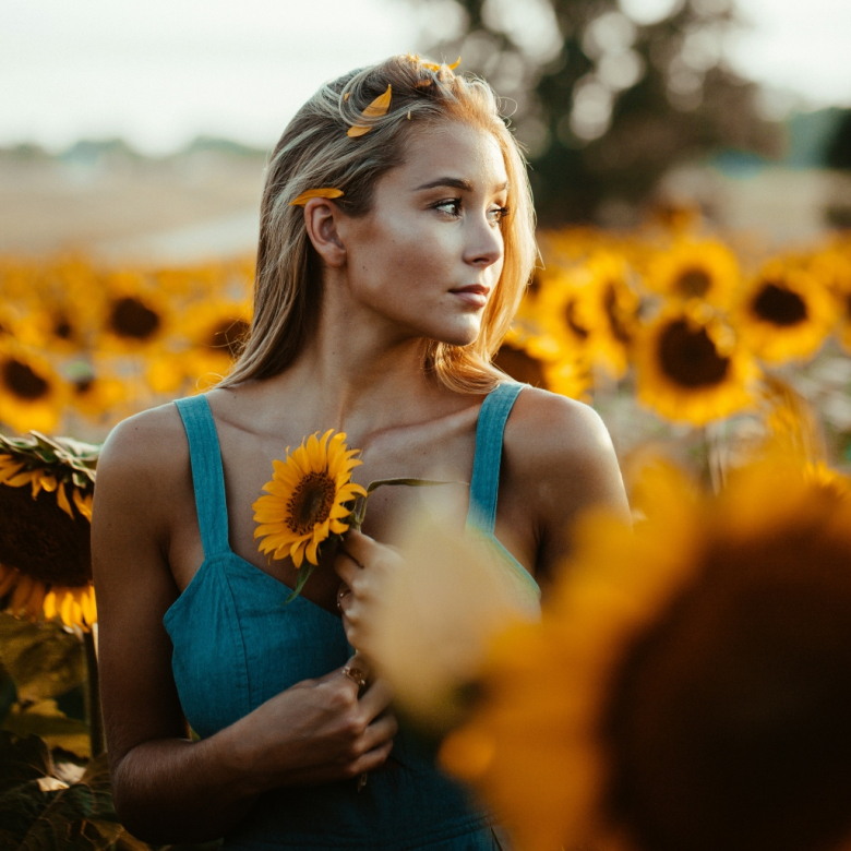 Jenny.Gr