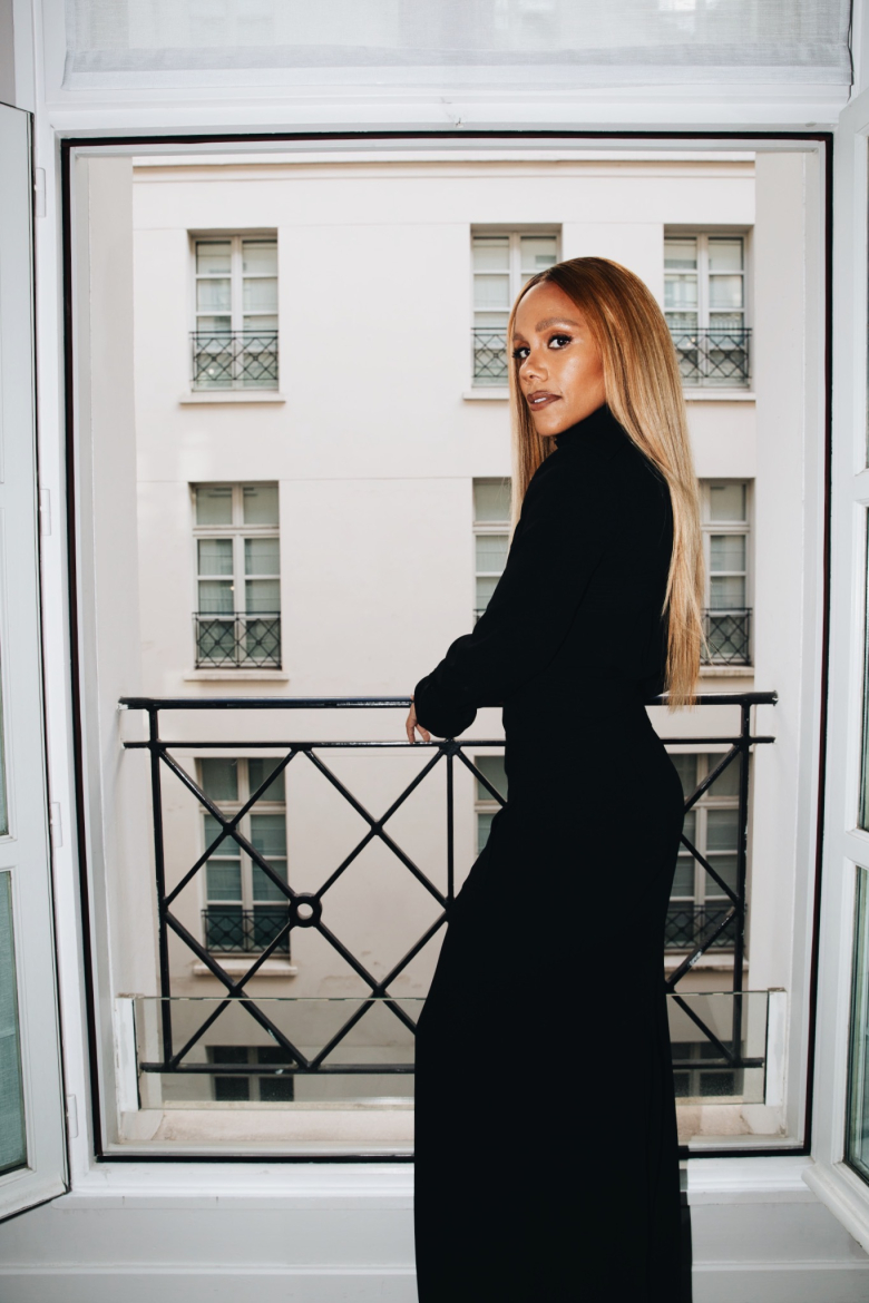 Jenny.Gr