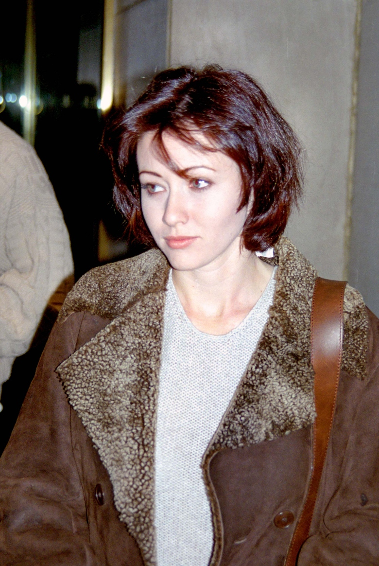 Jenny.Gr