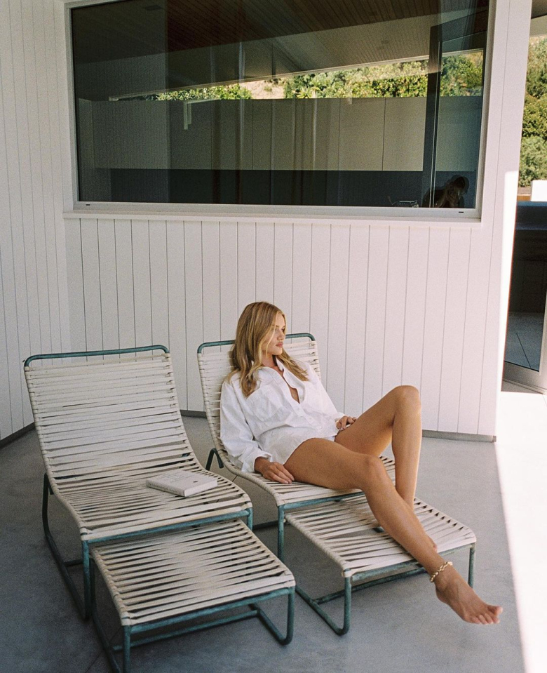 Jenny.Gr