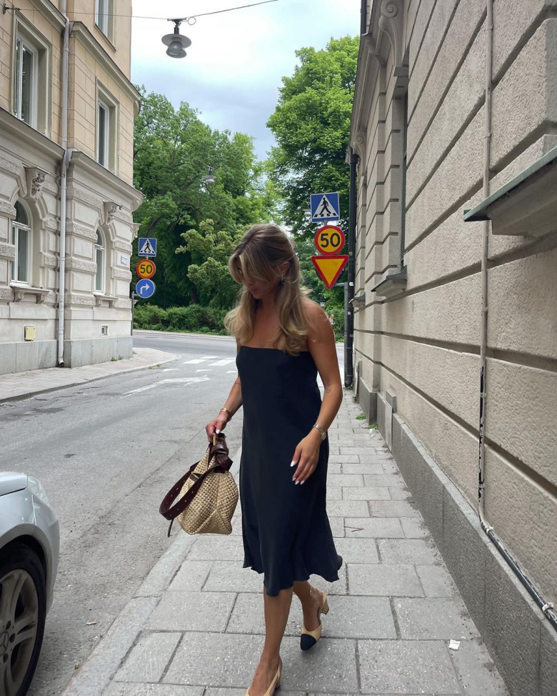 Jenny.Gr