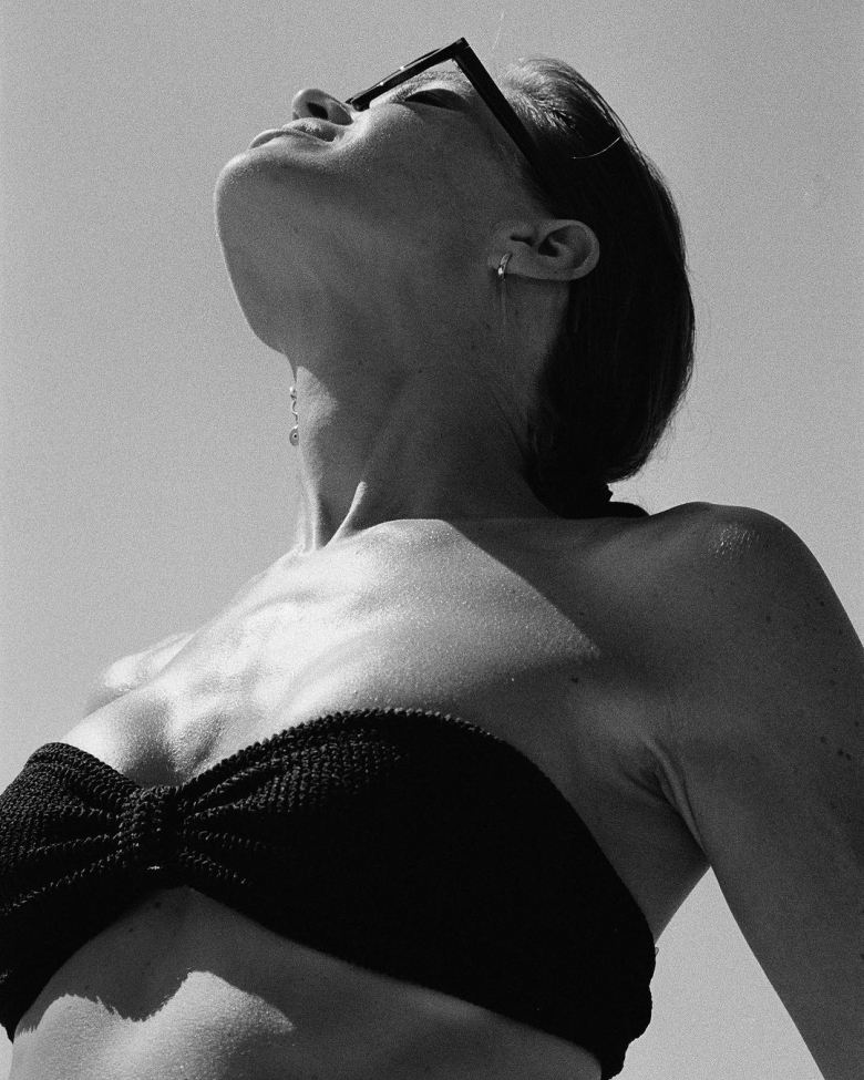 Jenny.Gr