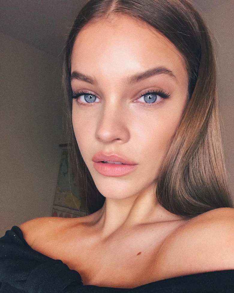 Jenny.Gr