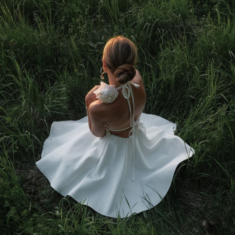 Jenny.Gr