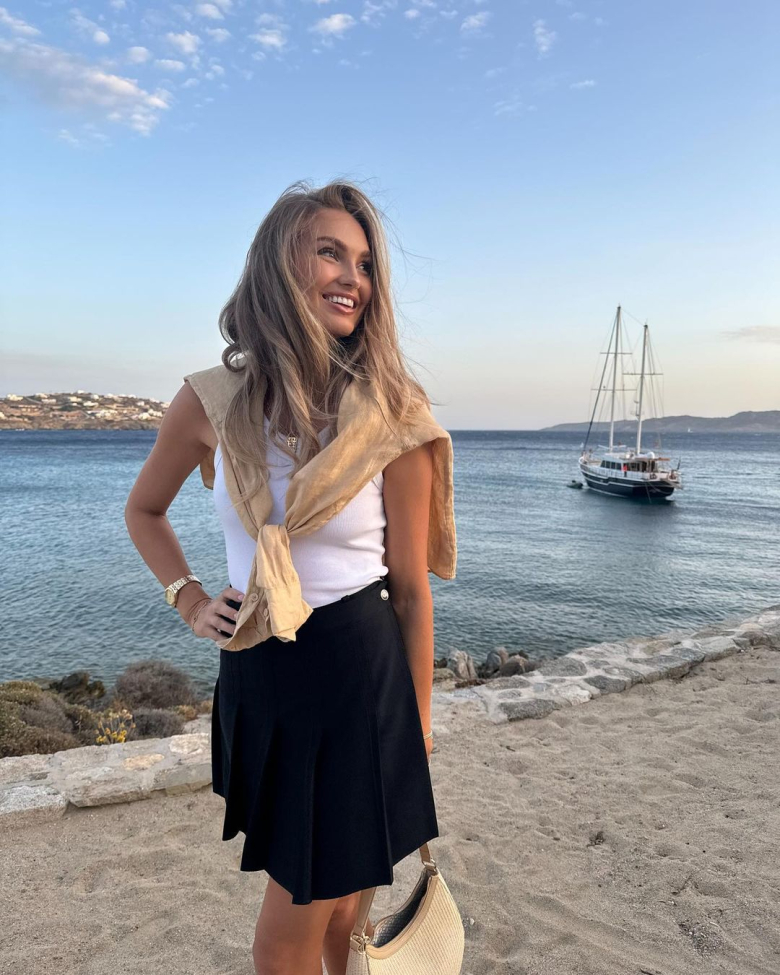 Jenny.Gr