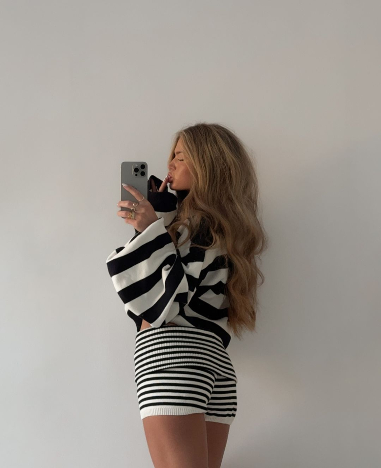 Jenny.Gr
