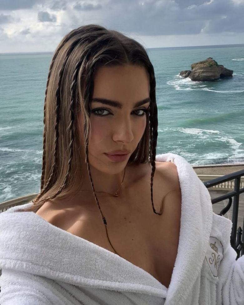 Jenny.Gr