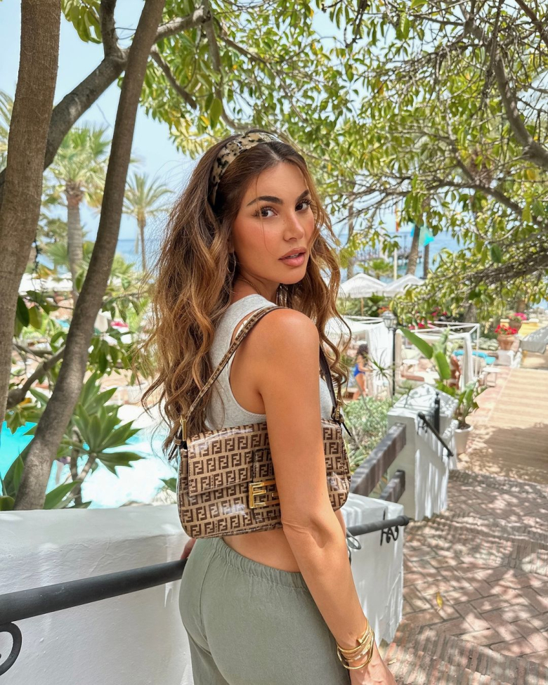 Jenny.Gr