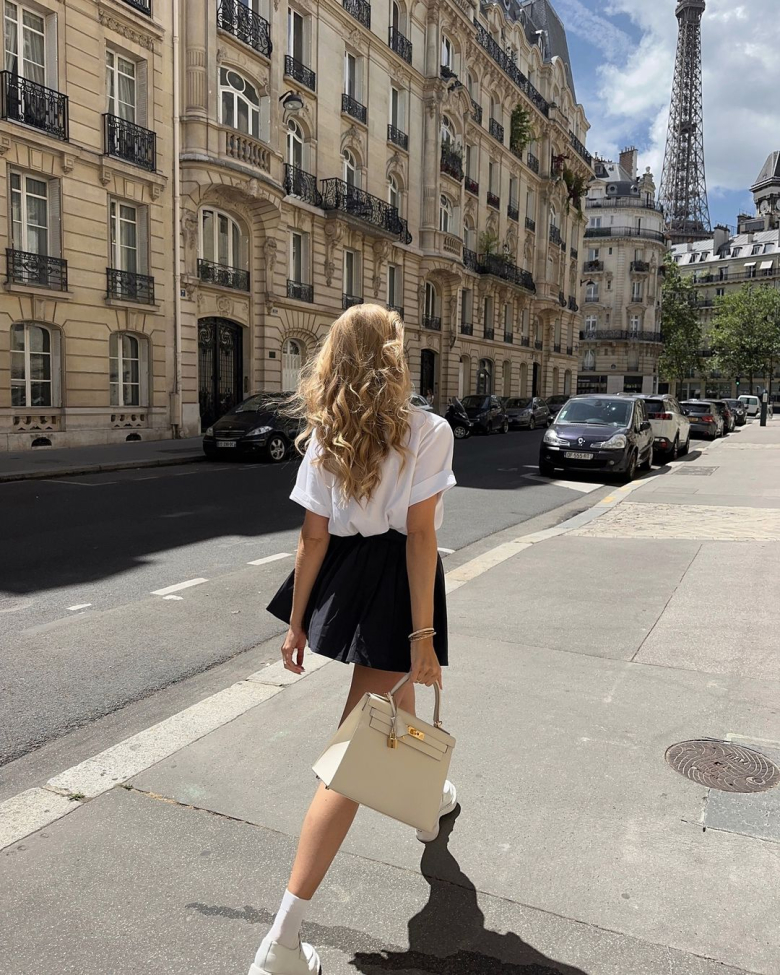 Jenny.Gr