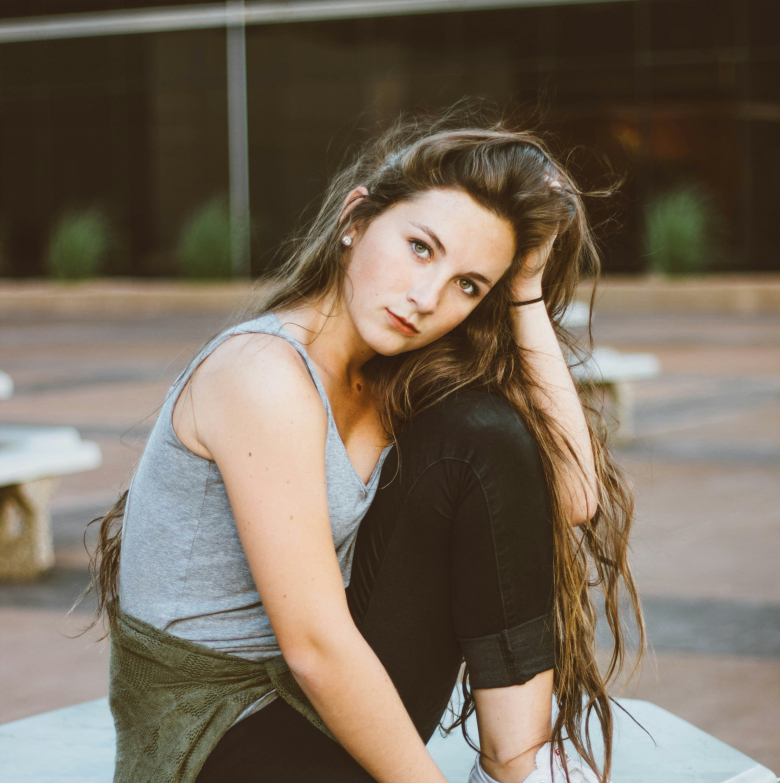 Jenny.Gr