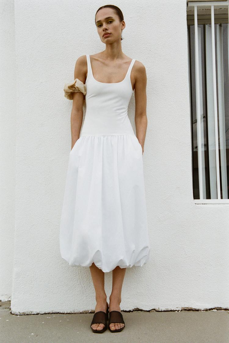Jenny.Gr