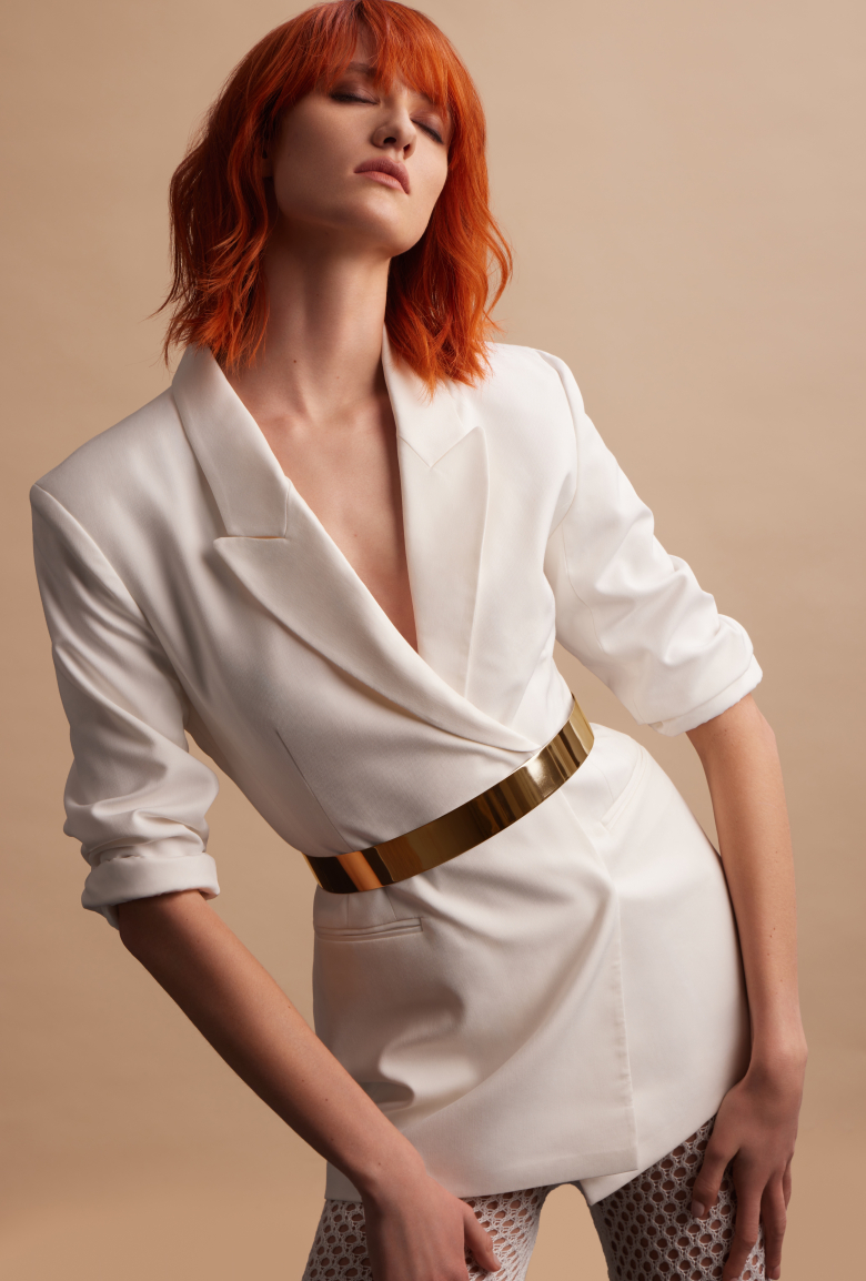 Jenny.Gr