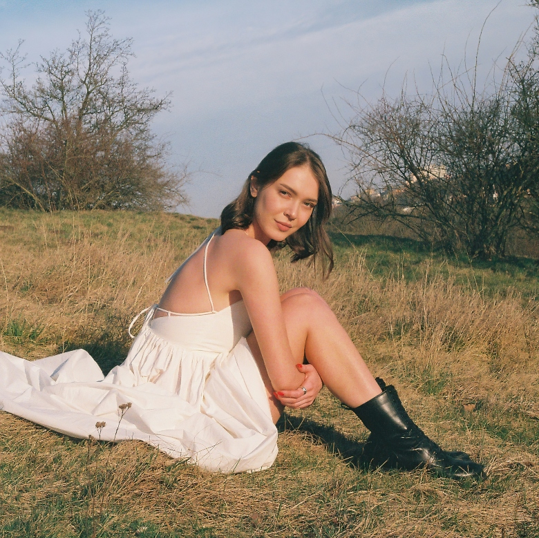 Jenny.Gr