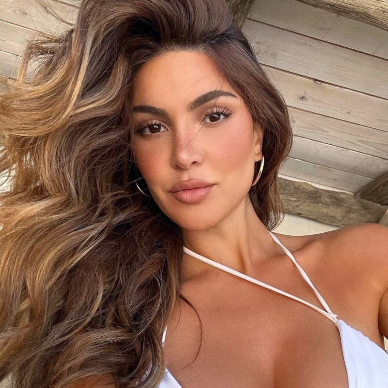 Jenny.Gr