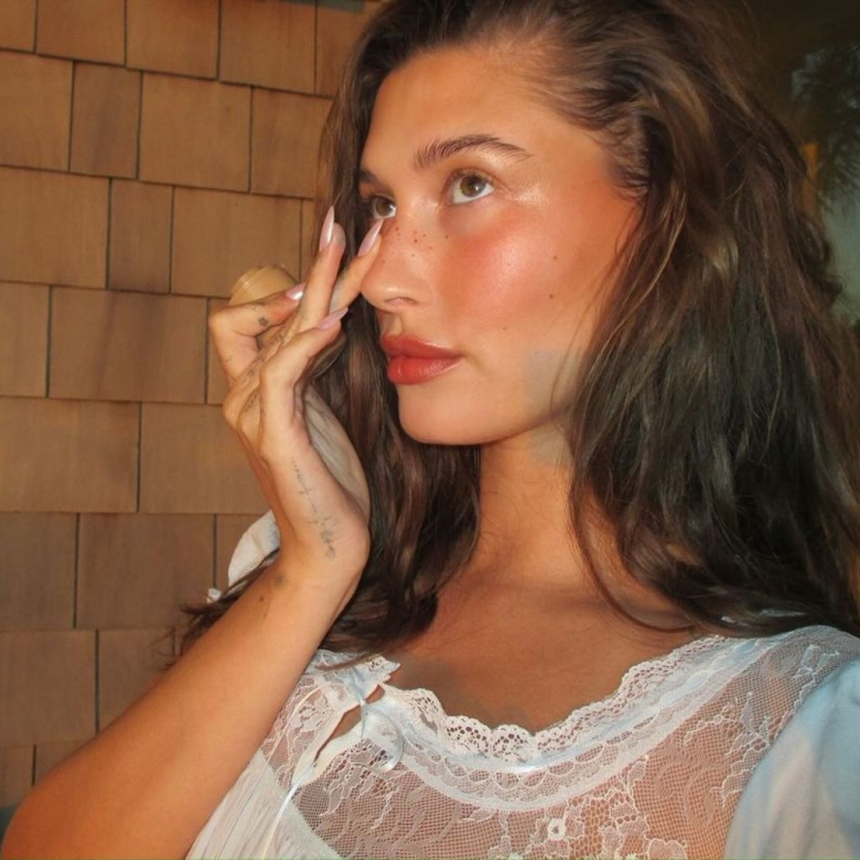 Jenny.Gr