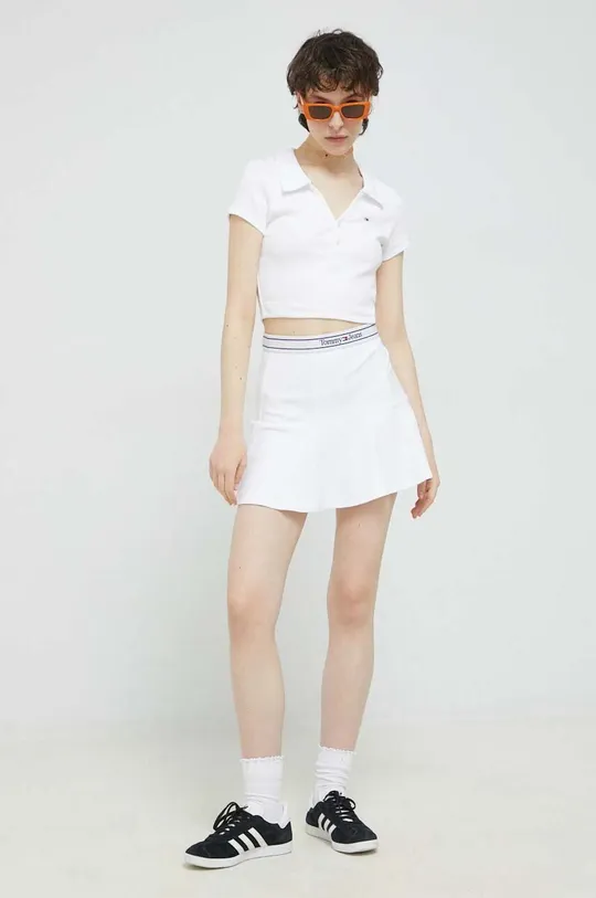 Jenny.Gr