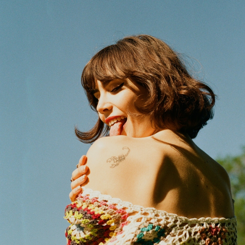 Jenny.Gr