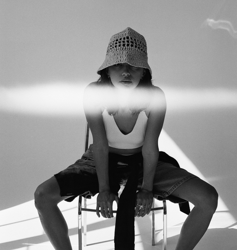 Jenny.Gr