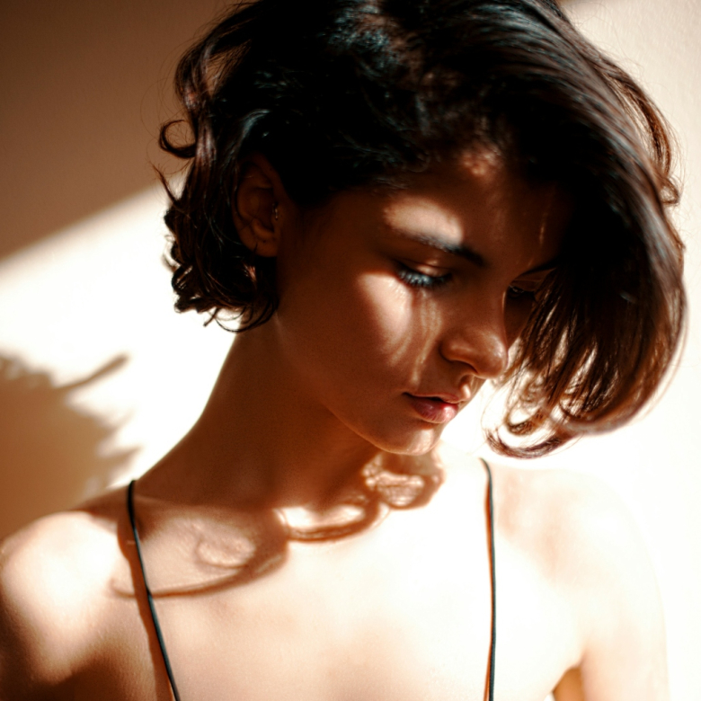 Jenny.Gr