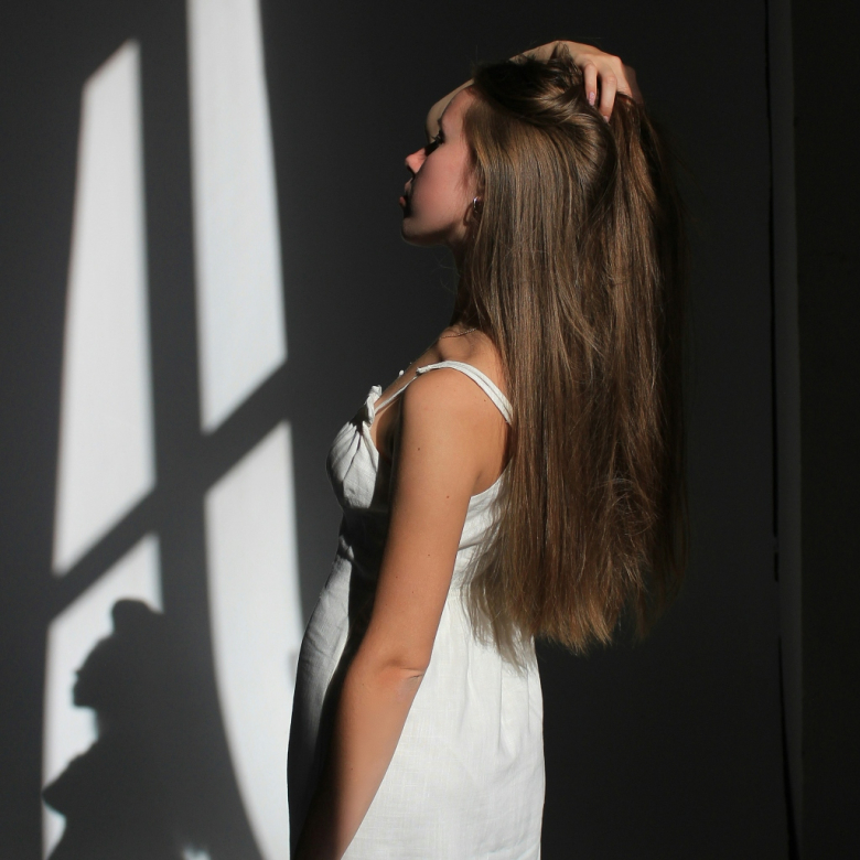 Jenny.Gr