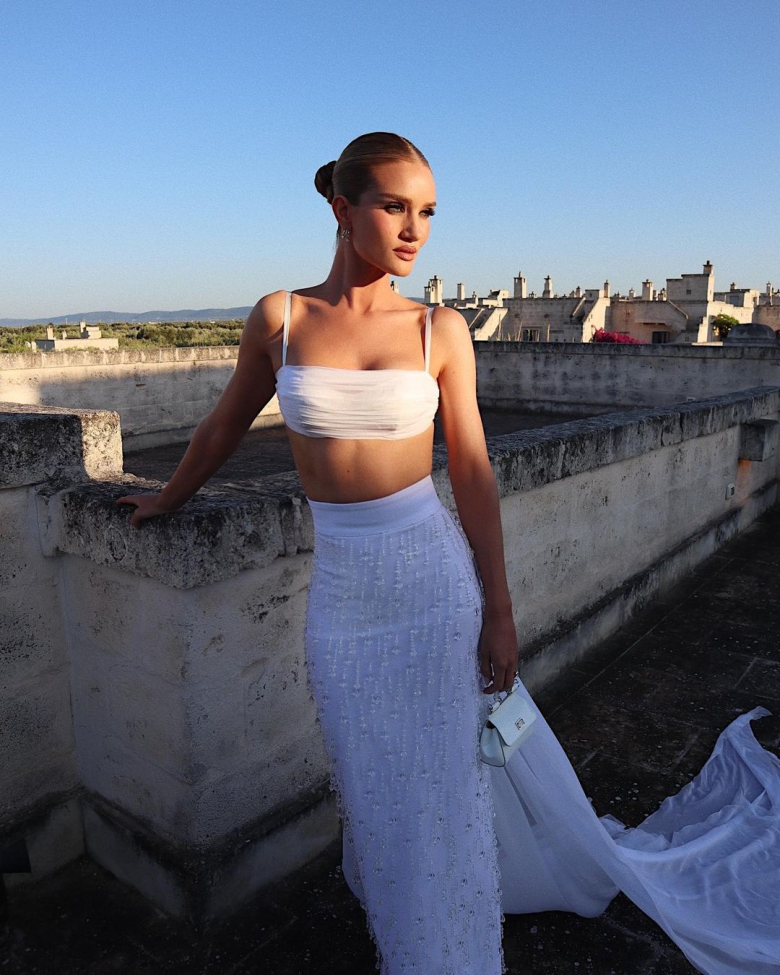 Jenny.Gr