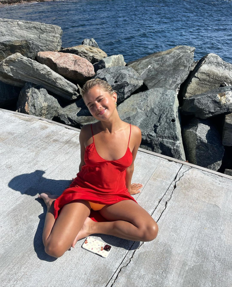 Jenny.Gr