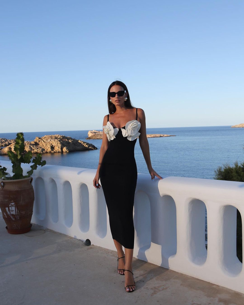 Jenny.Gr