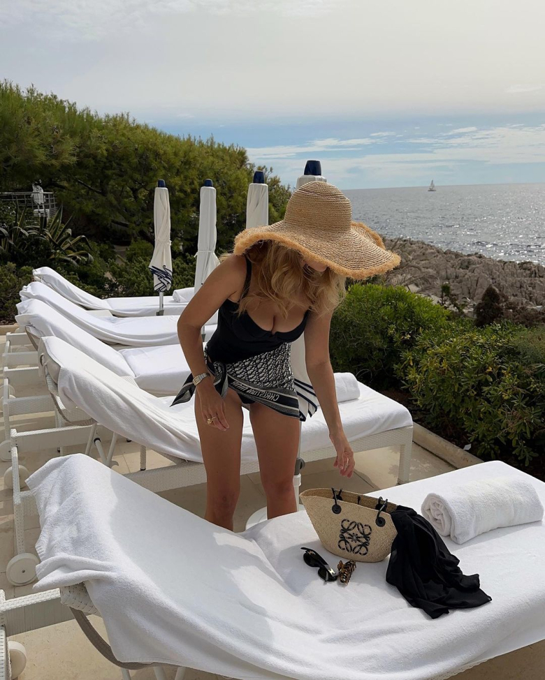 Jenny.Gr