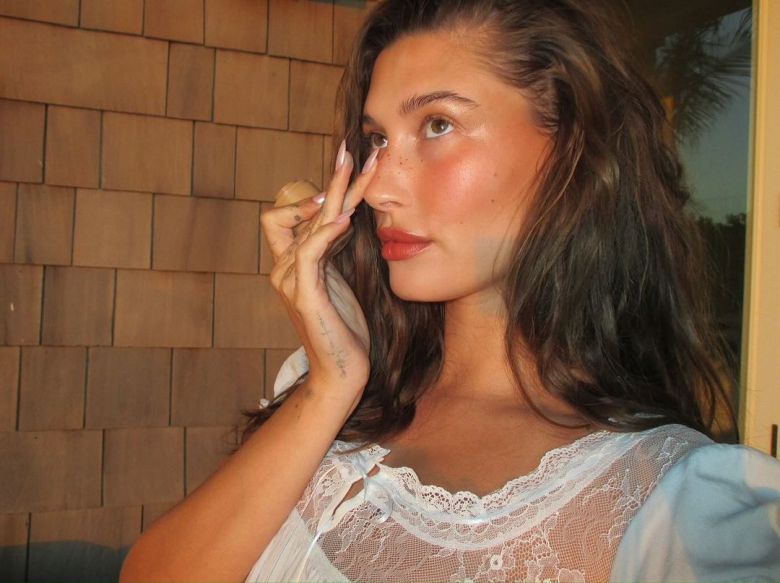 Jenny.Gr