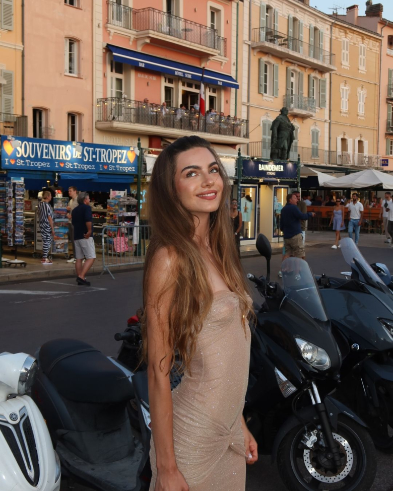 Jenny.Gr