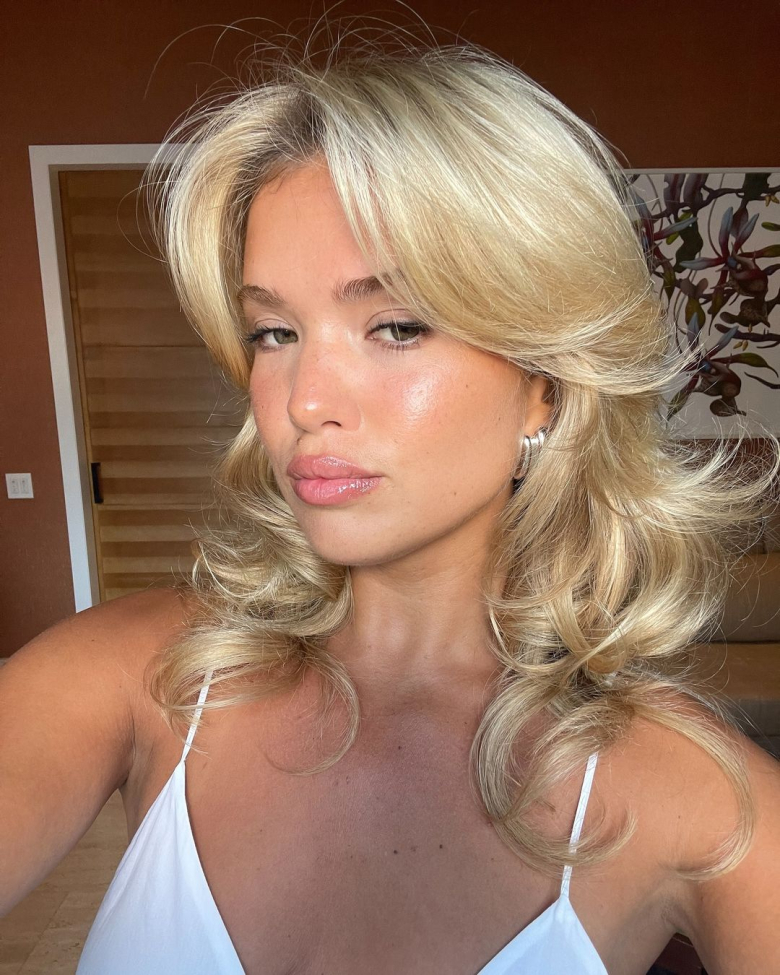 Jenny.Gr
