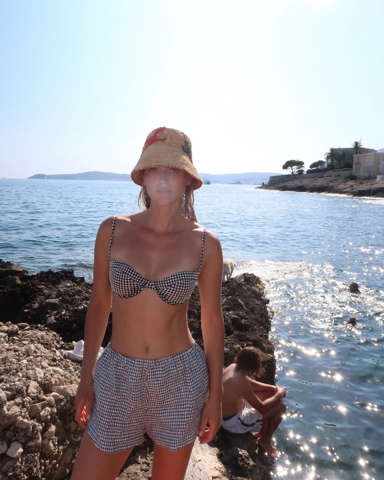 Jenny.Gr