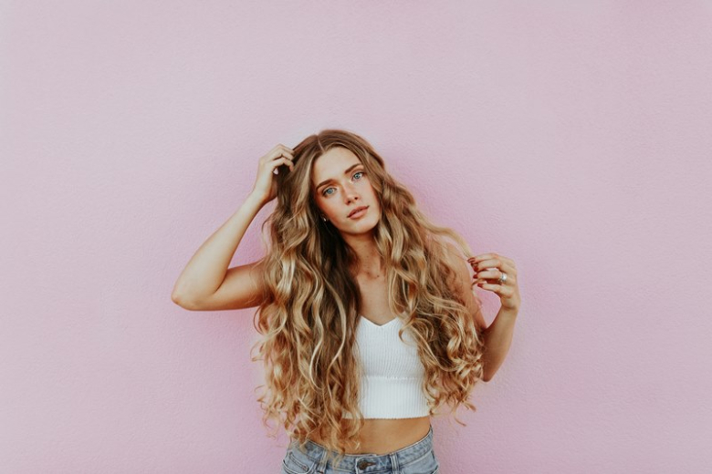 Jenny.Gr