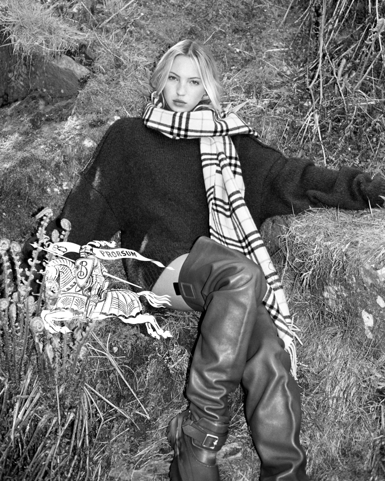 Jenny.Gr