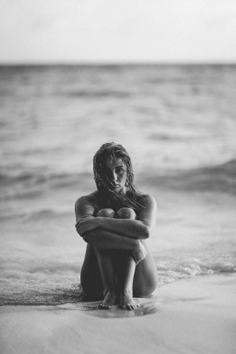 Jenny.Gr