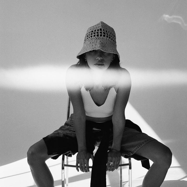 Jenny.Gr