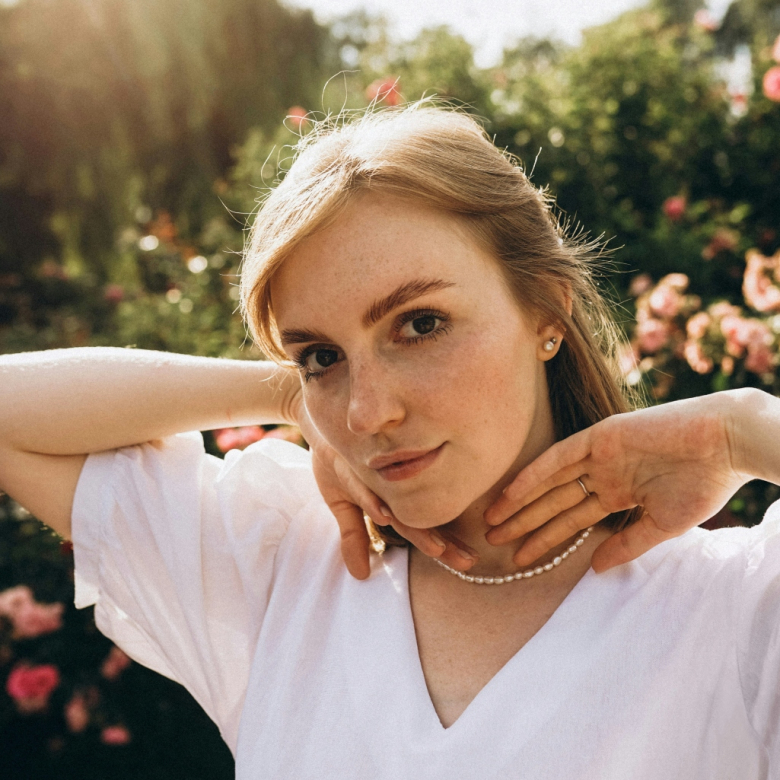 Jenny.Gr