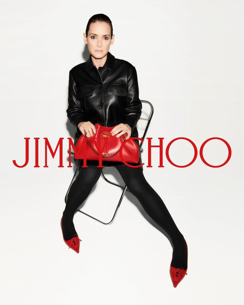 Jenny.Gr