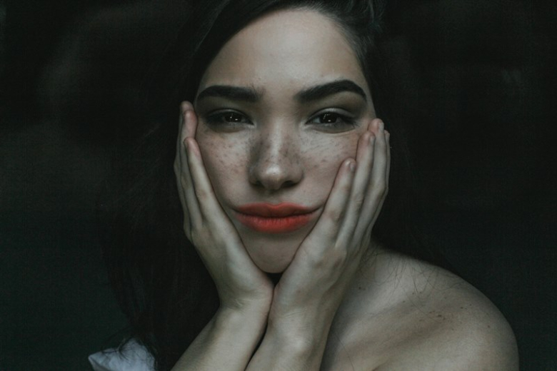 Jenny.Gr