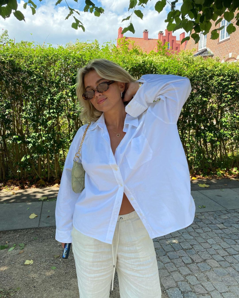 Jenny.Gr