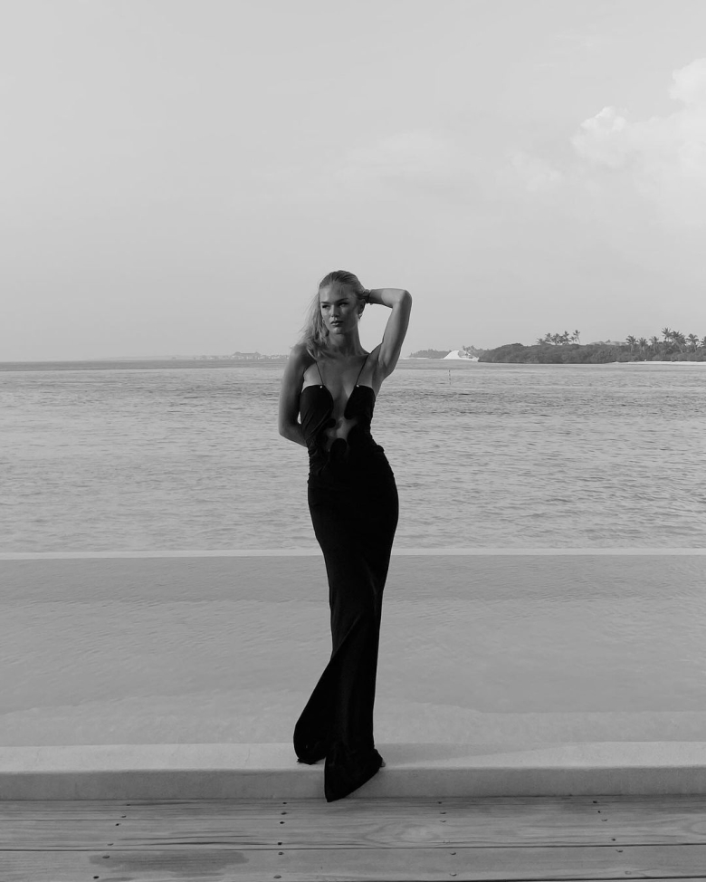 Jenny.Gr