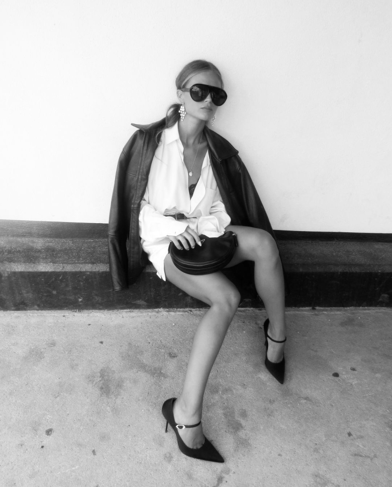 Jenny.Gr